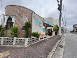 プラウド西宮林田町の物件内観写真